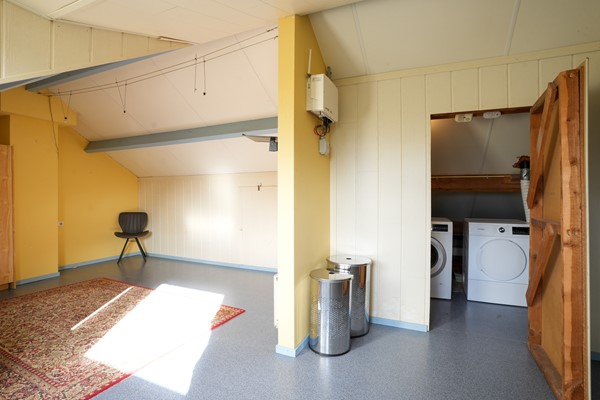 Medium property photo - Sterre Der Zeestraat 12, 6269 AK Margraten